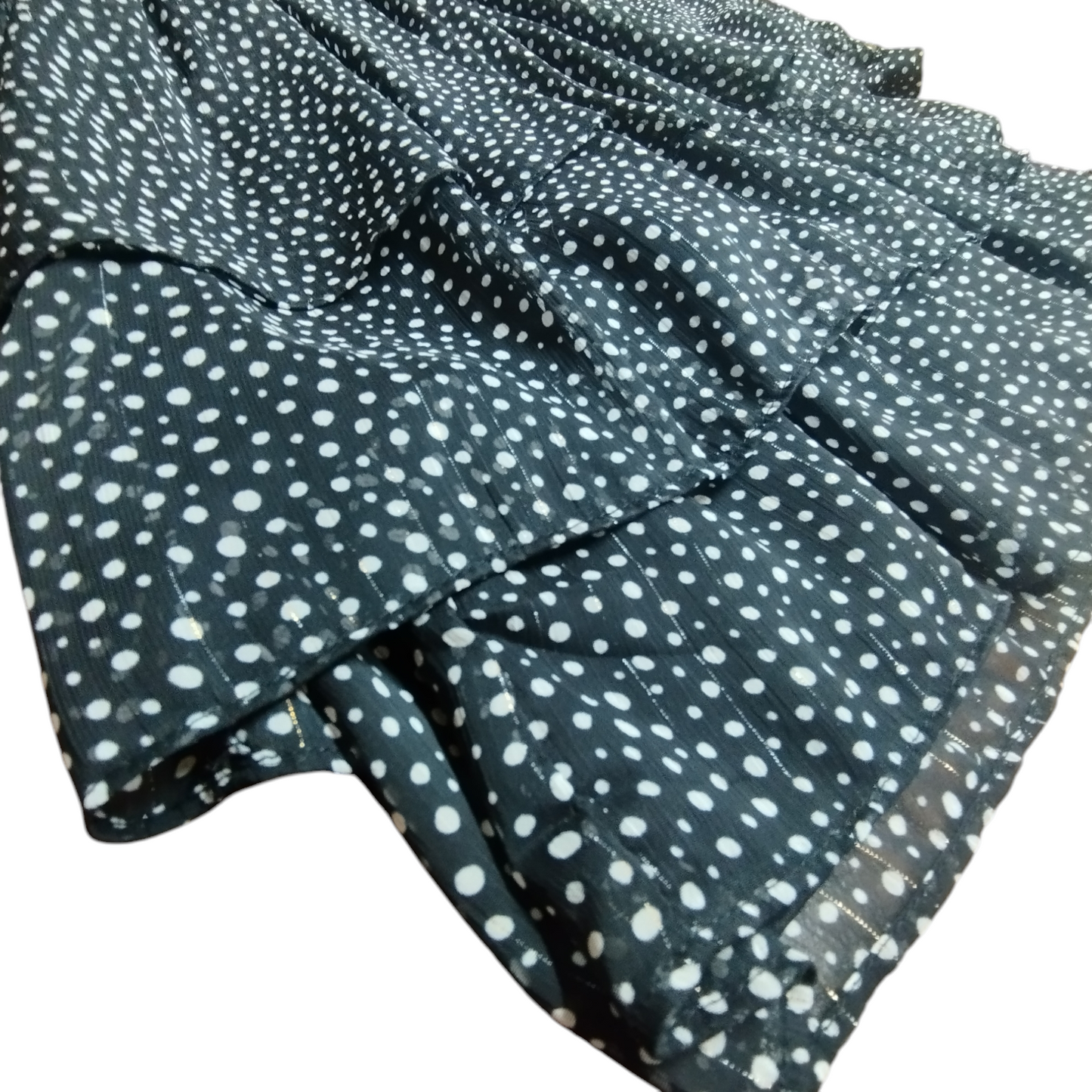 Vestido Zara / Talla M