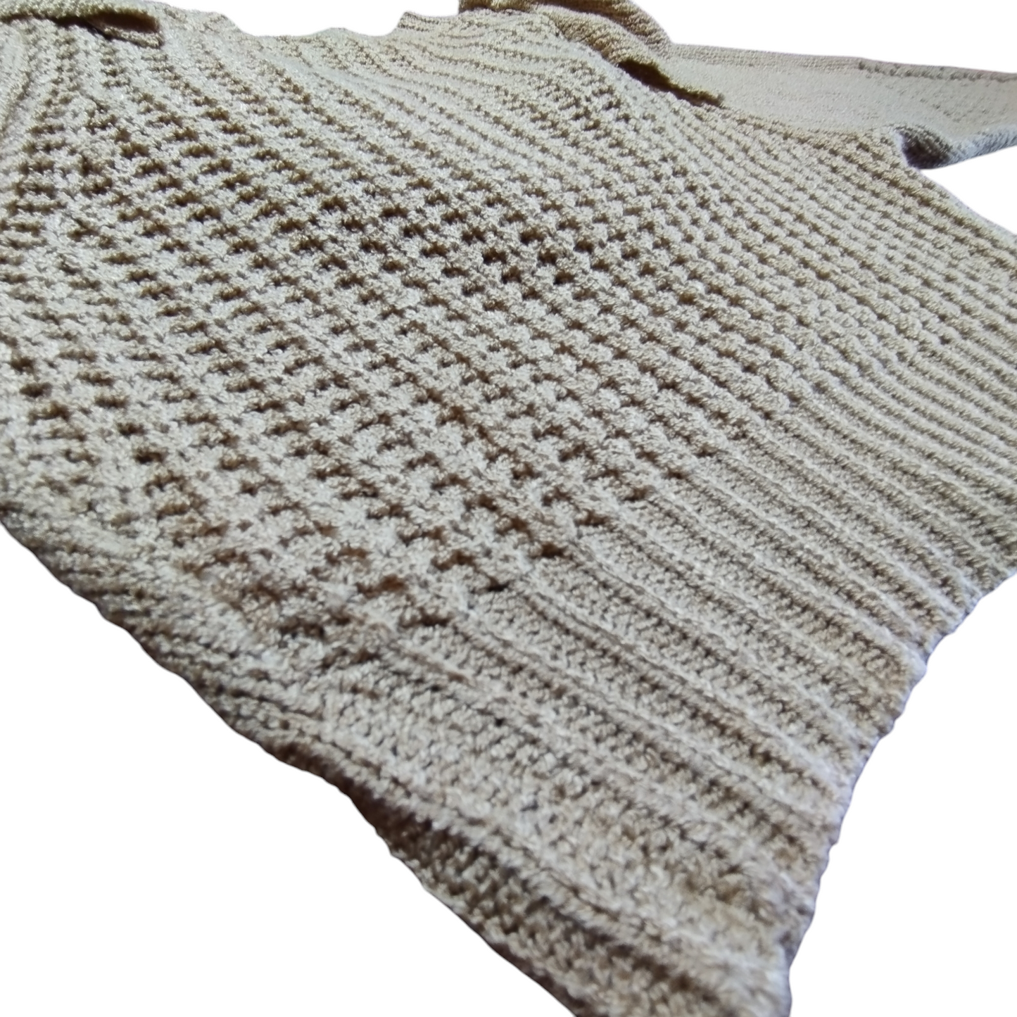 Sweater Saint-Male / Talla S