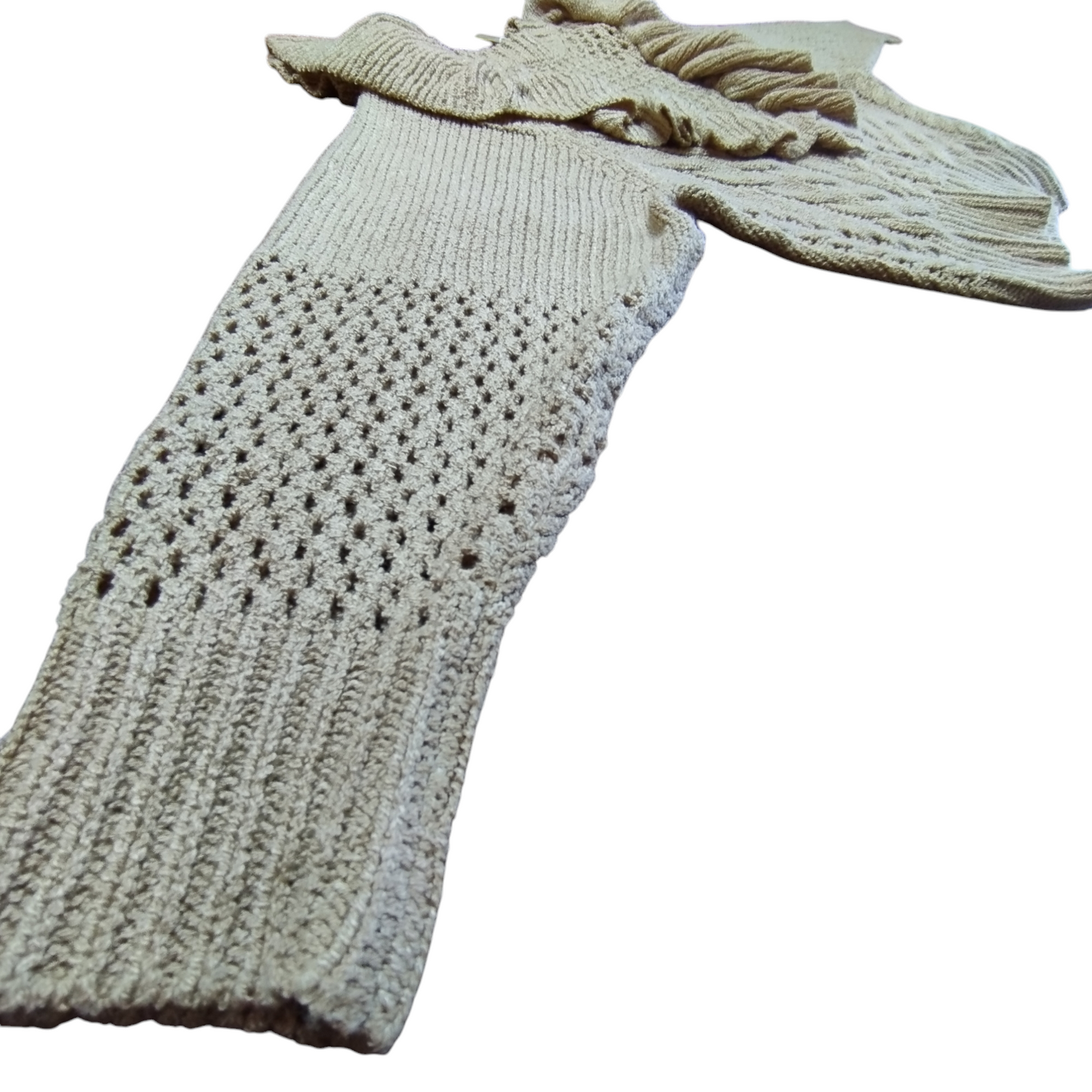 Sweater Saint-Male / Talla S