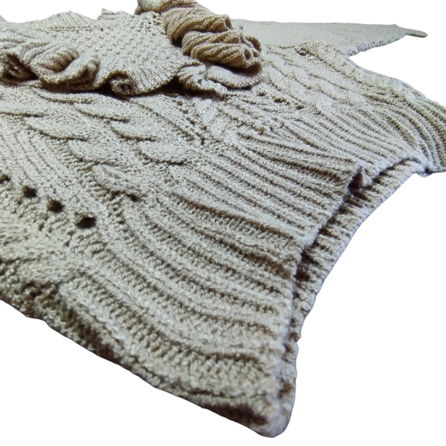 Sweater Saint-Male / Talla S