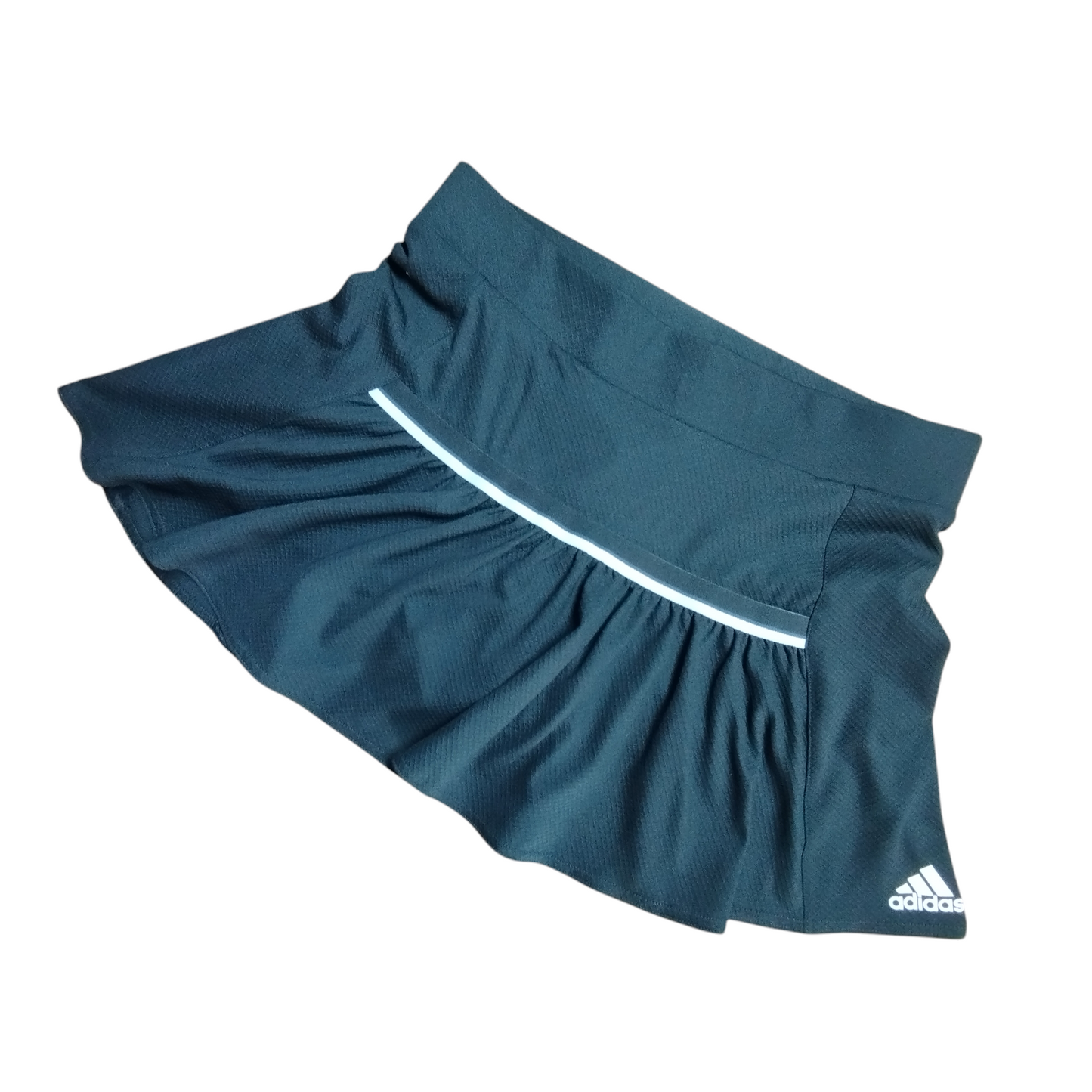 Falda deportiva Adidas