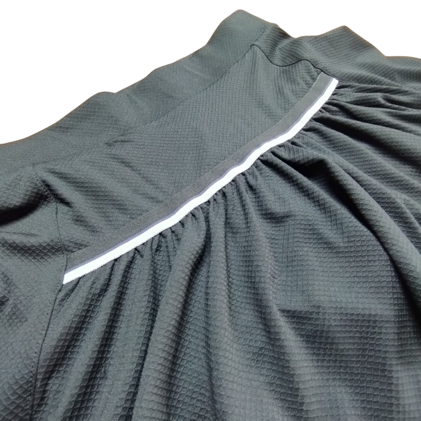 Falda deportiva Adidas