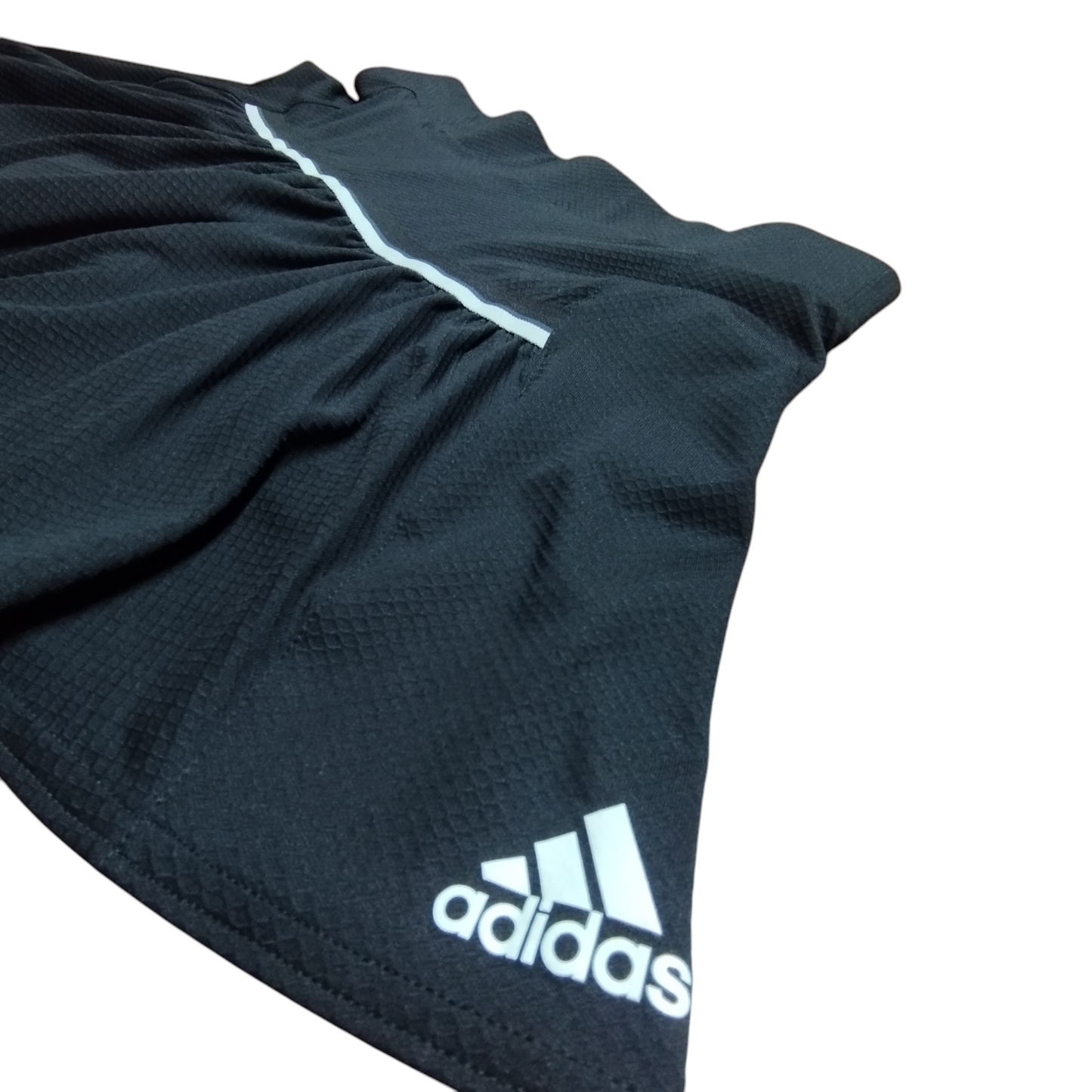 Falda deportiva Adidas