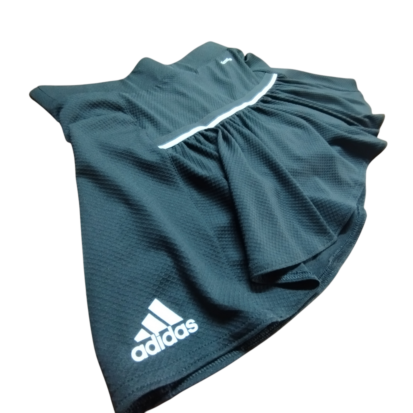 Falda deportiva Adidas