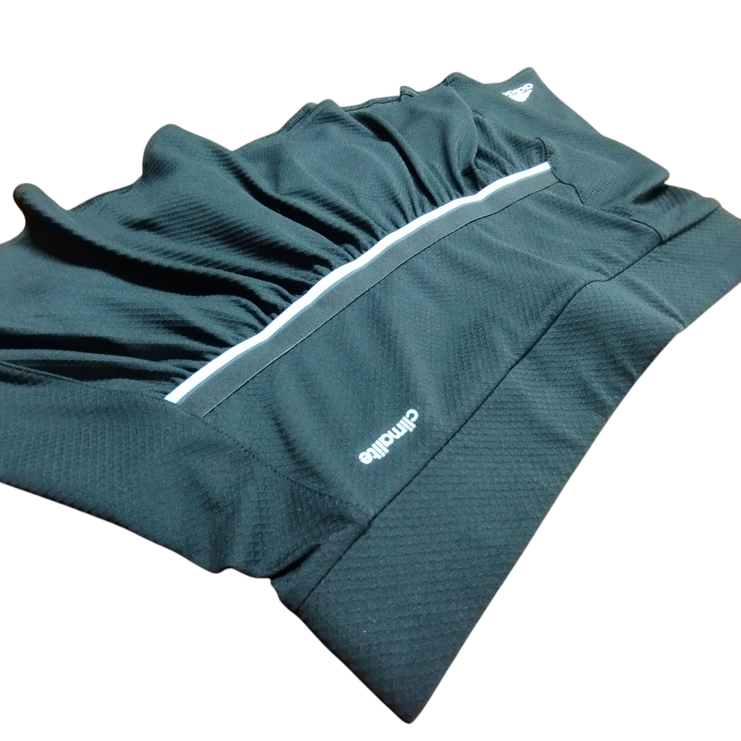 Falda deportiva Adidas