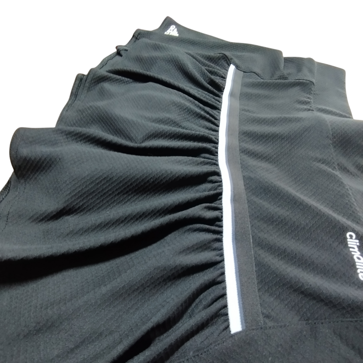 Falda deportiva Adidas