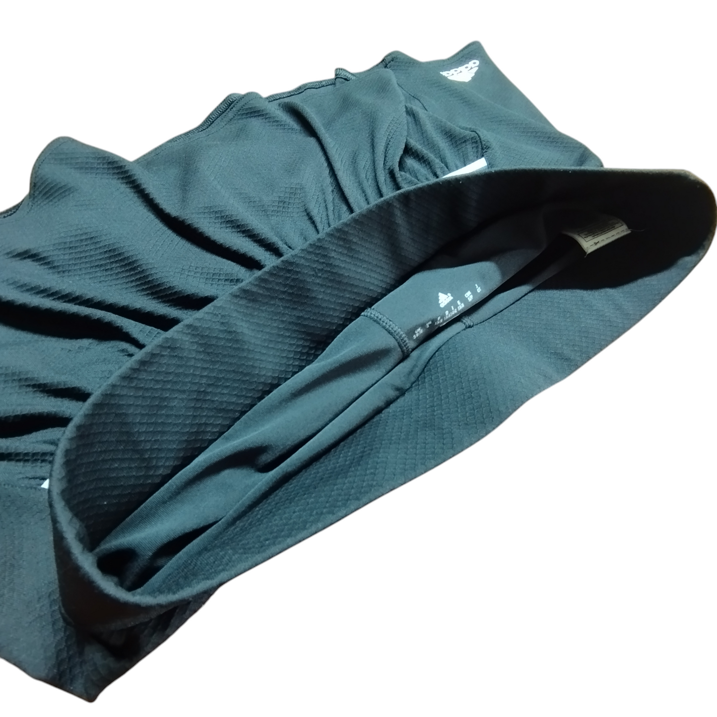 Falda deportiva Adidas