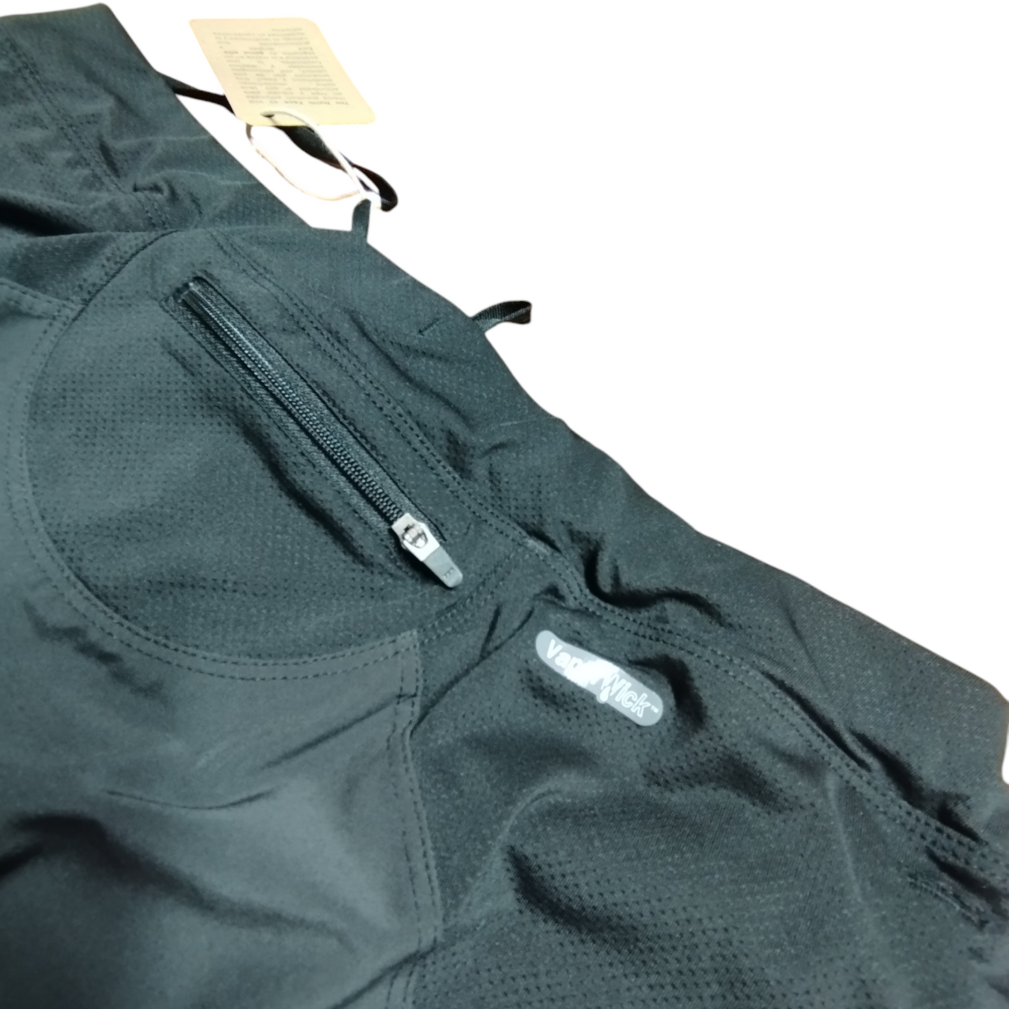 Falda deportiva North Face / Talla S/P