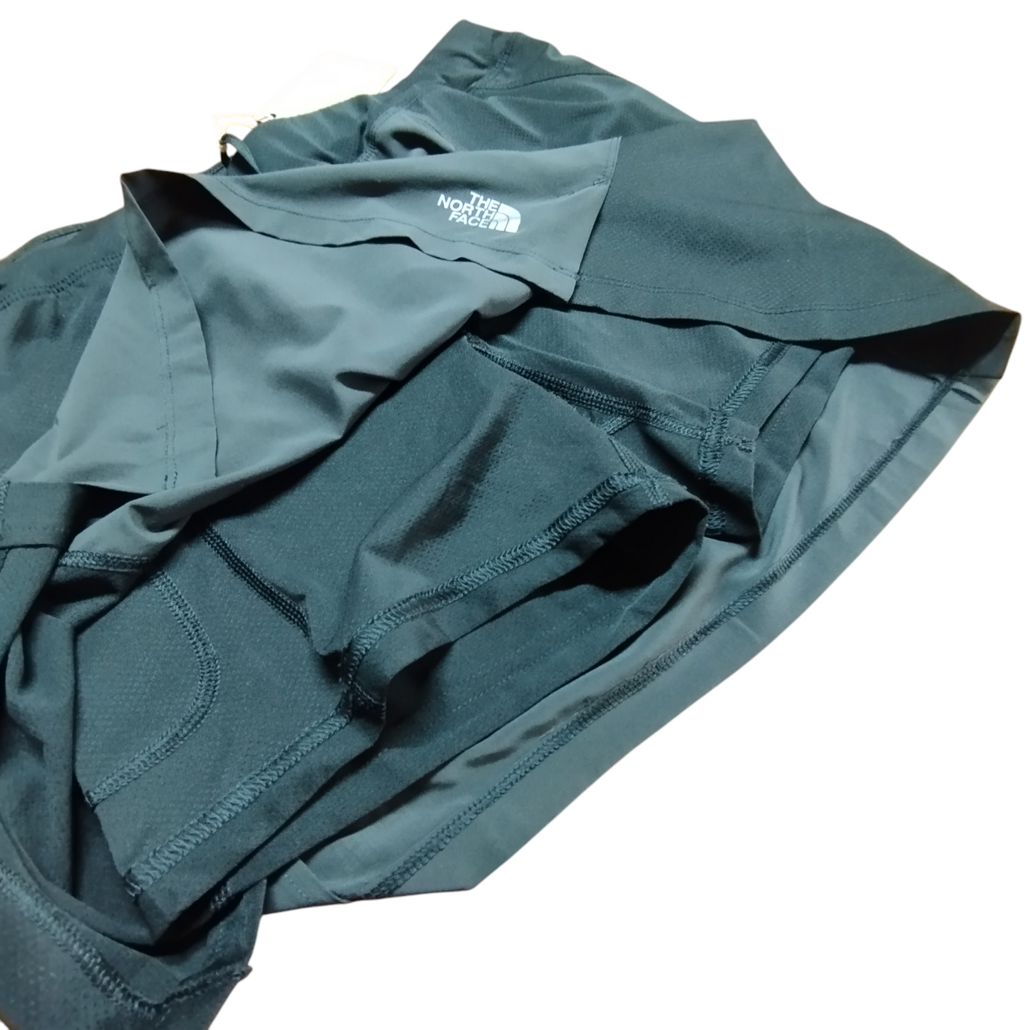 Falda deportiva North Face / Talla S/P