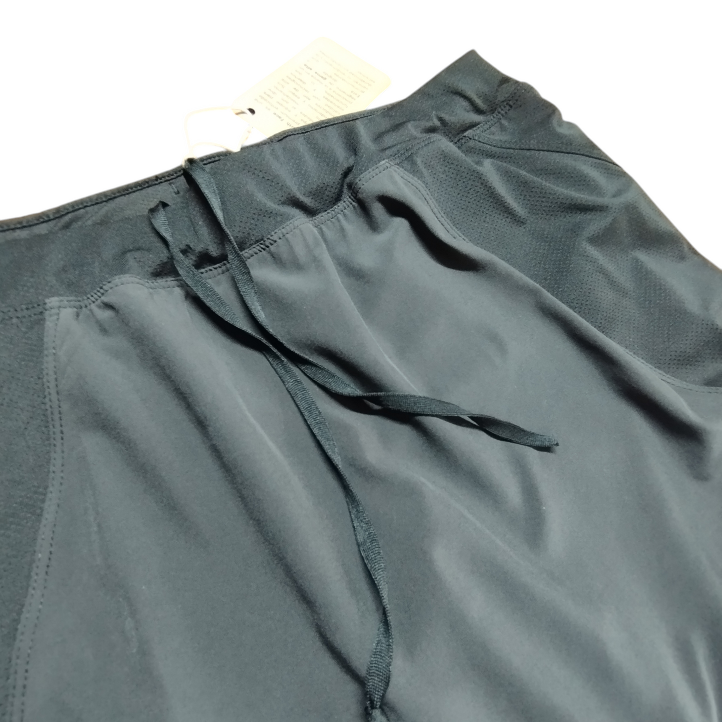 Falda deportiva North Face / Talla S/P