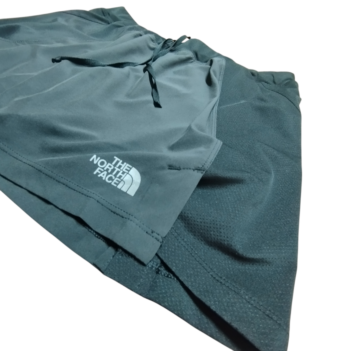 Falda deportiva North Face / Talla S/P