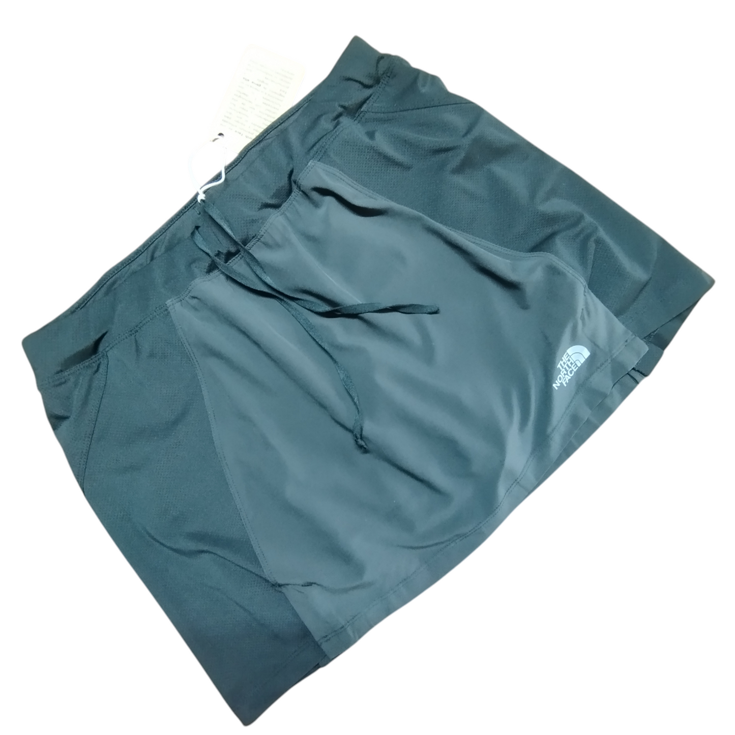 Falda deportiva North Face / Talla S/P
