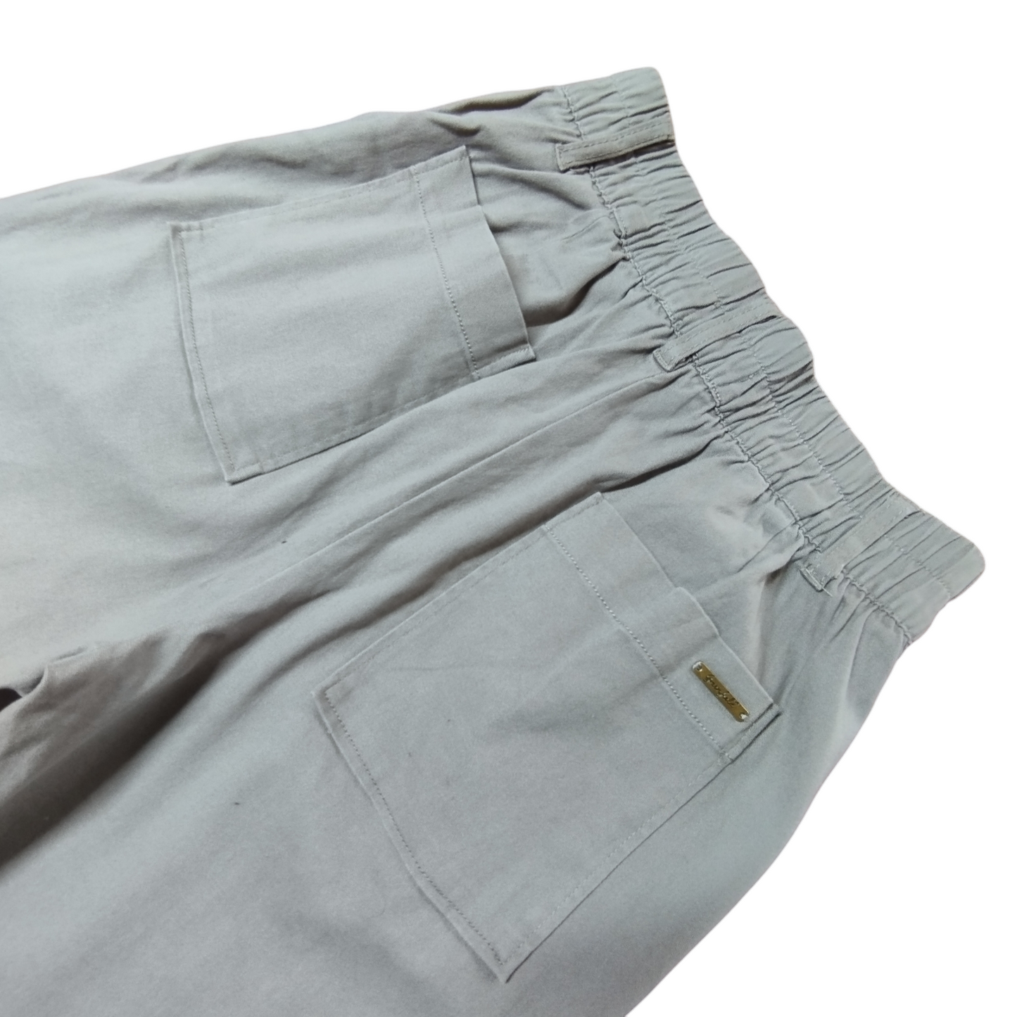 Pantalón Greenfield / Talla 36