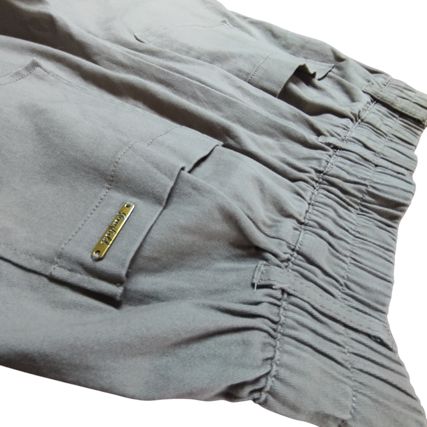 Pantalón Greenfield / Talla 36