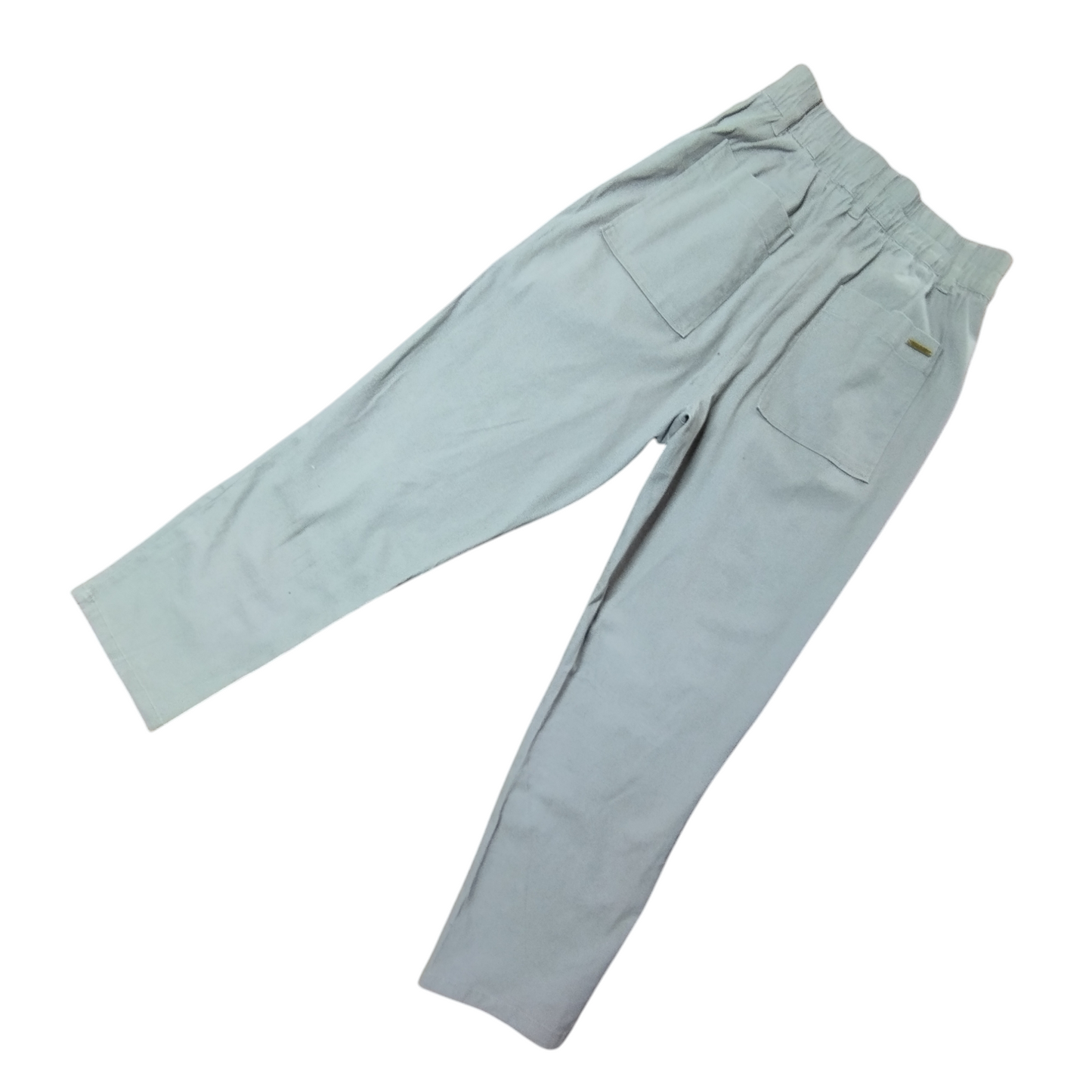 Pantalón Greenfield / Talla 36
