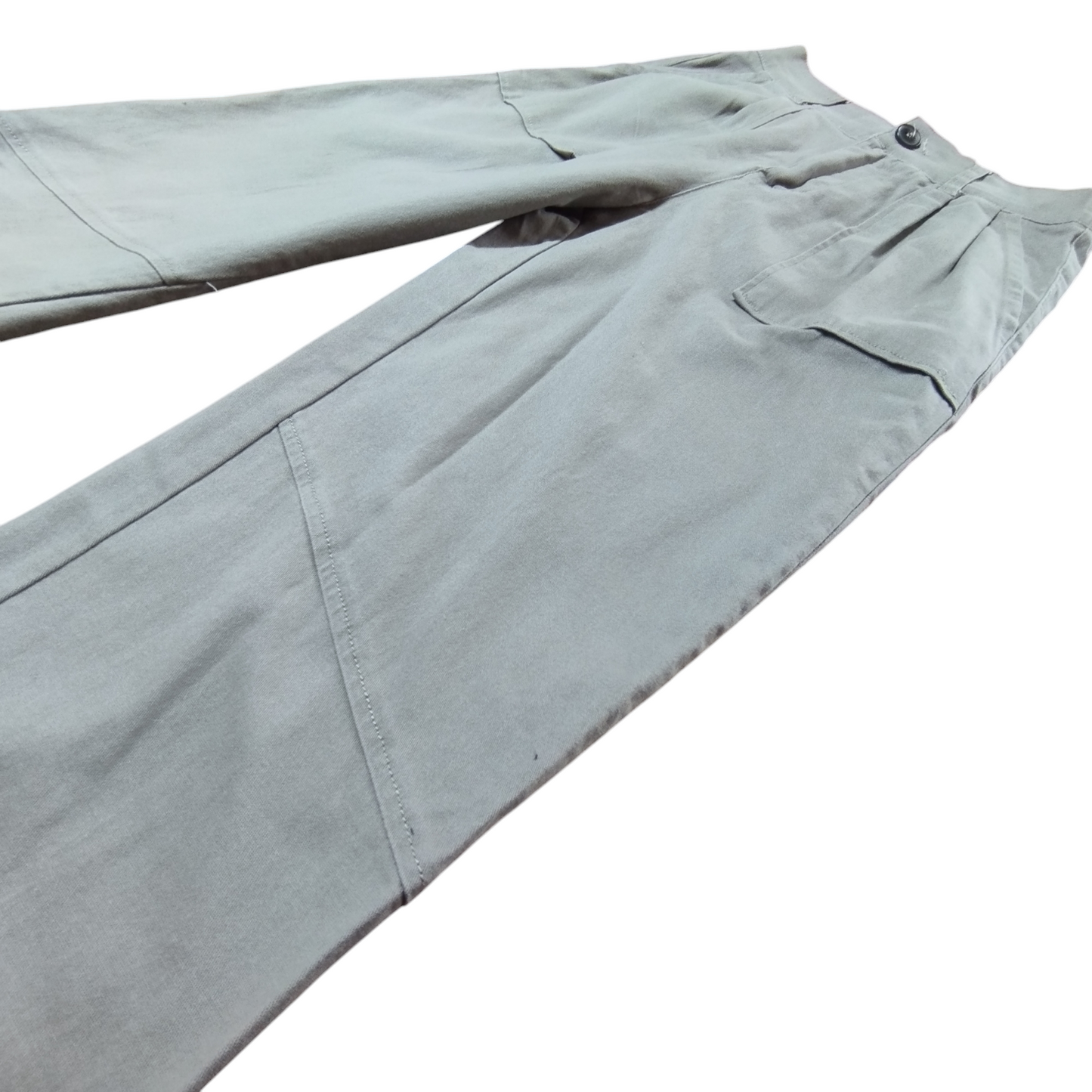 Pantalón Greenfield / Talla 36