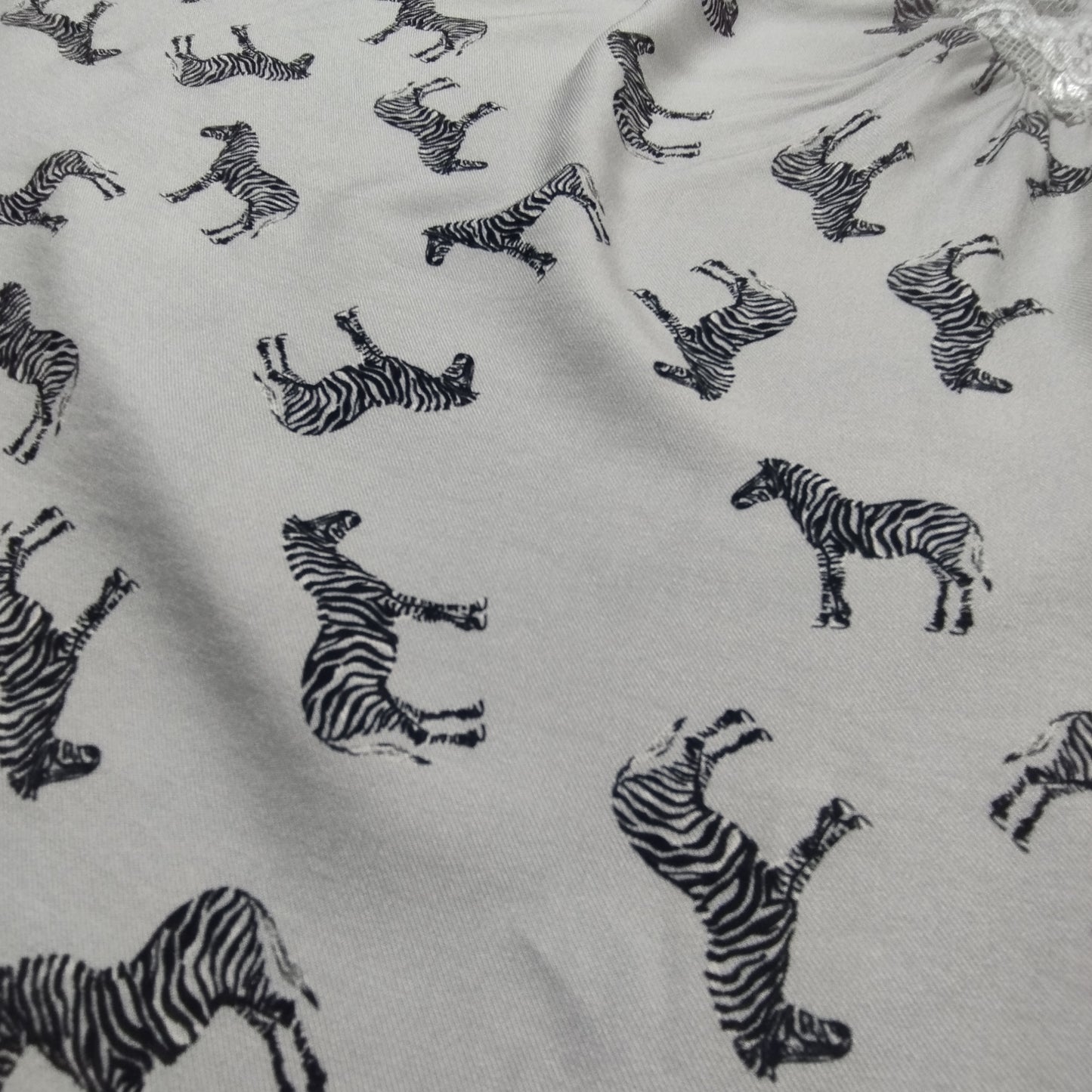 Polera Kiara Arimborgo / Talla M