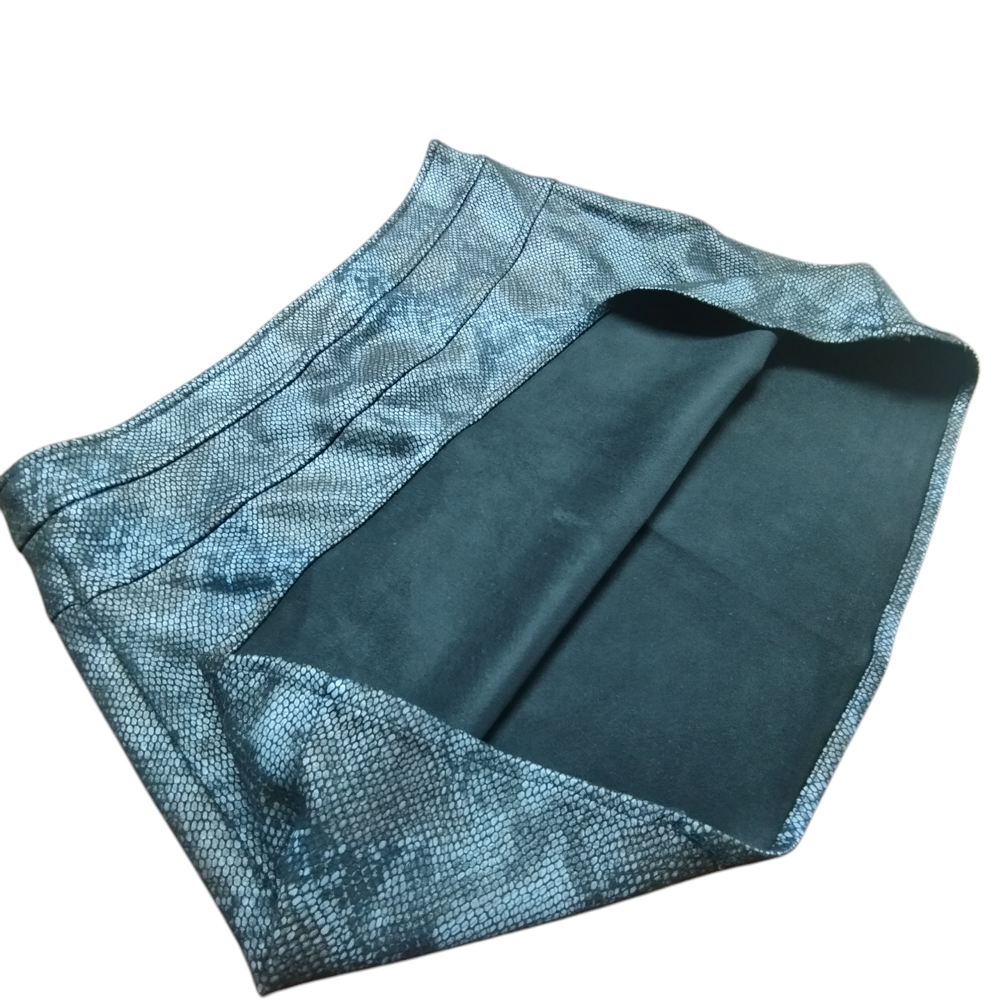 Falda Zara / Talla M