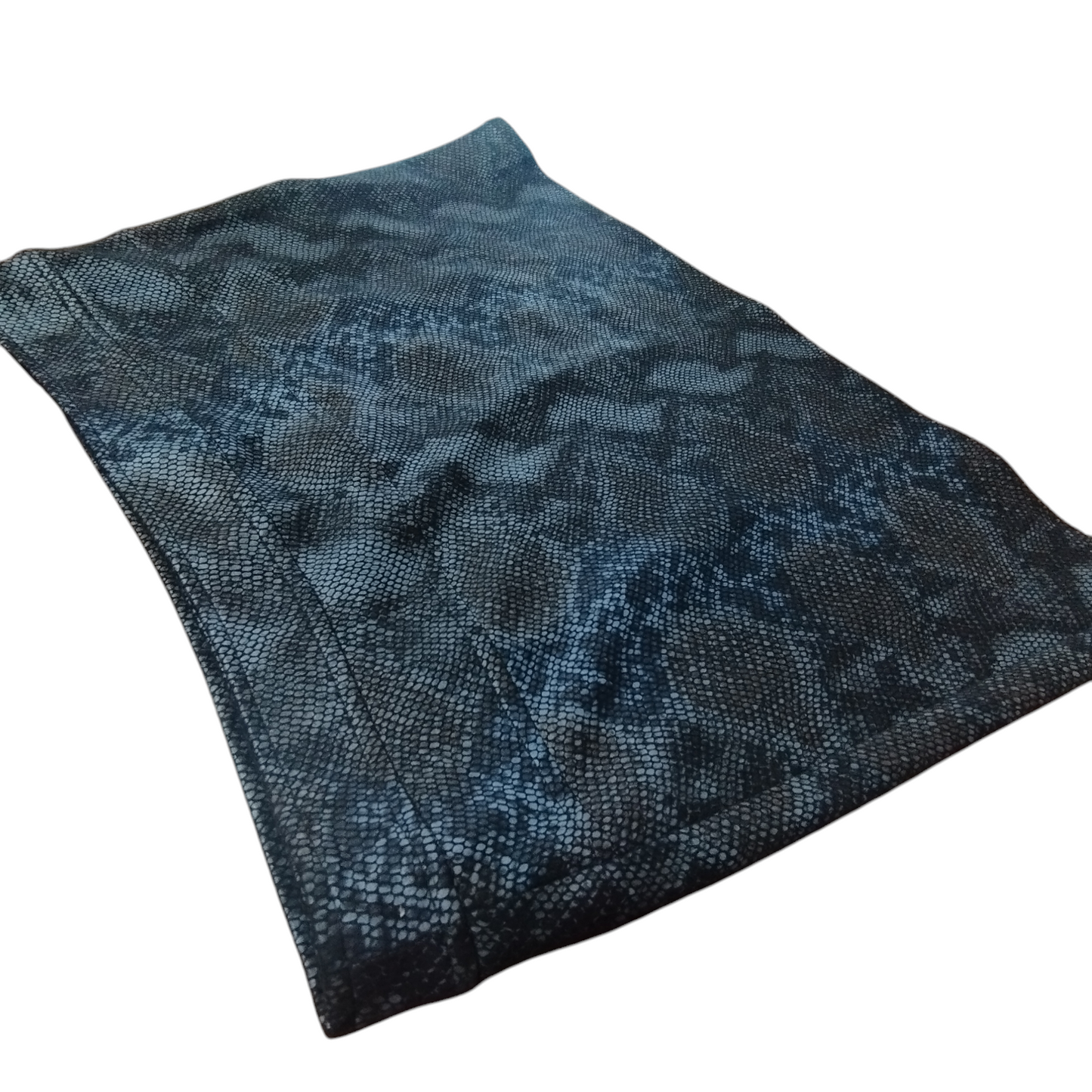 Falda Zara / Talla M