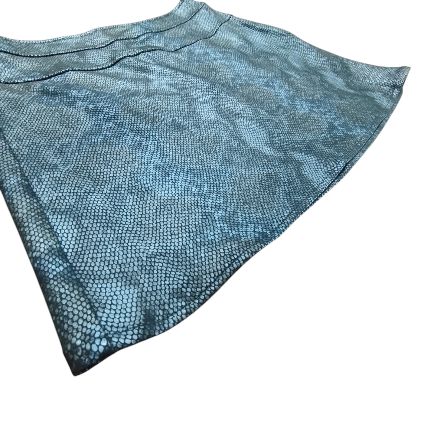Falda Zara / Talla M