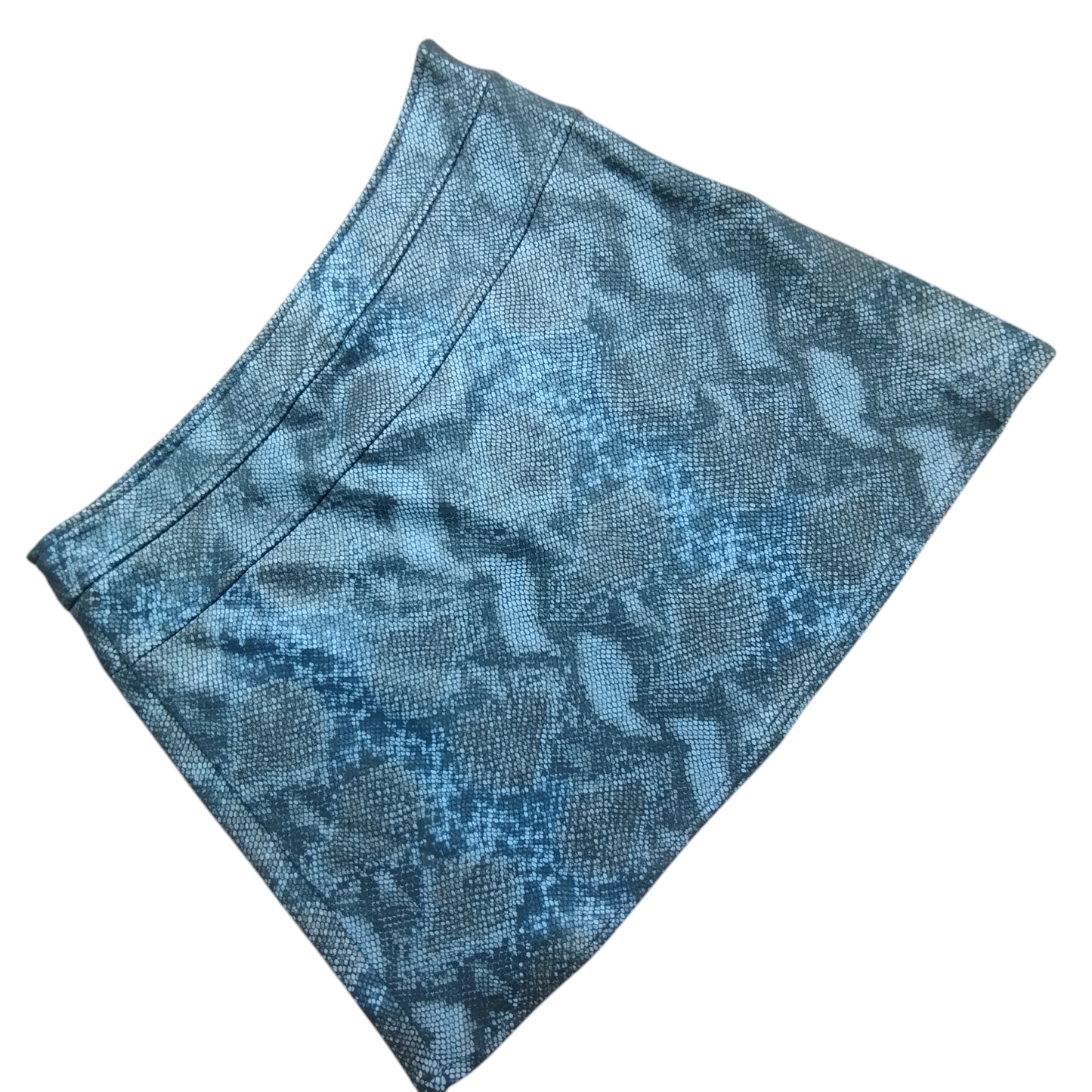 Falda Zara / Talla M