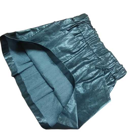 Mini falda Zara / Talla S