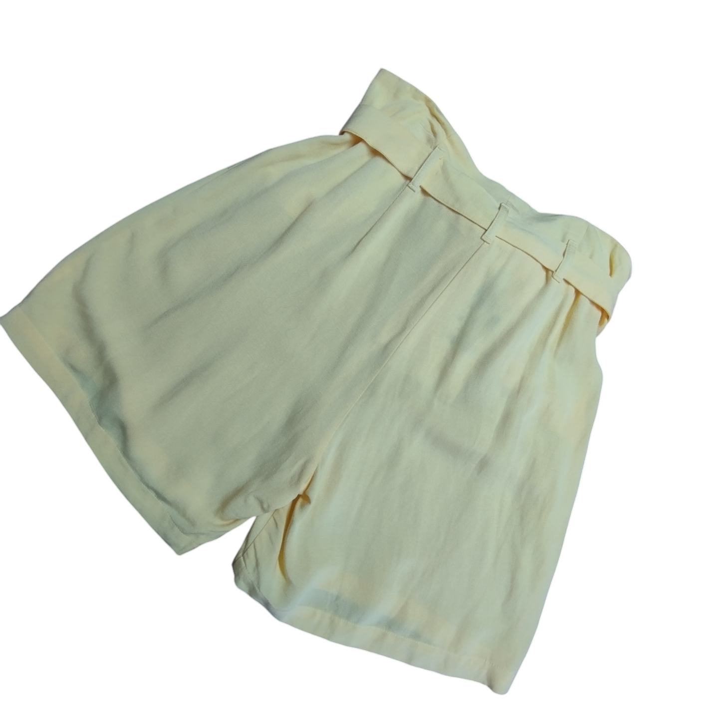 Short Zara / Talla M