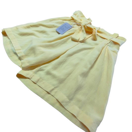 Short Zara / Talla M