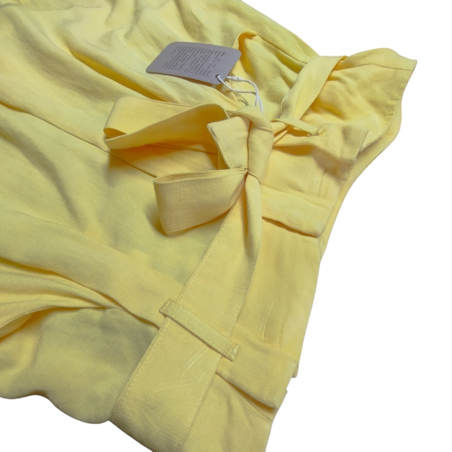 Short Zara / Talla M