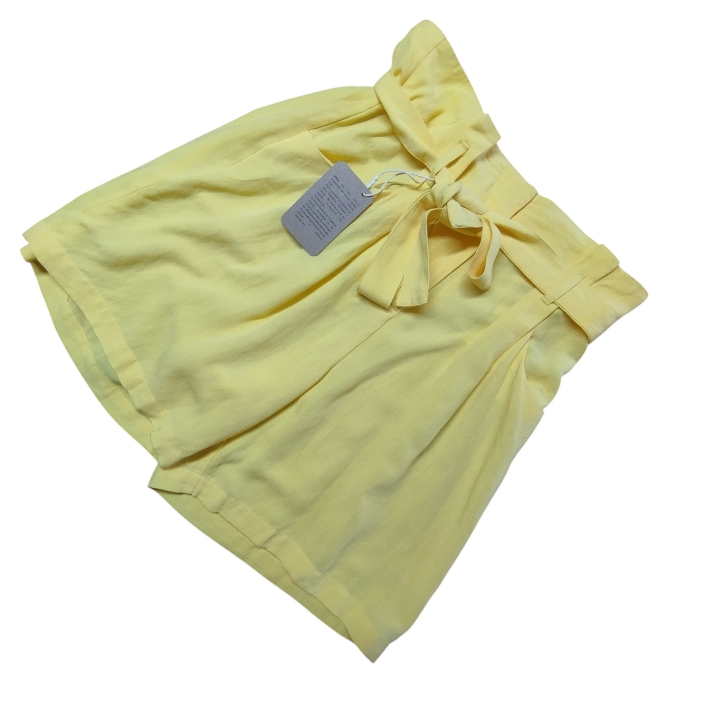 Short Zara / Talla M