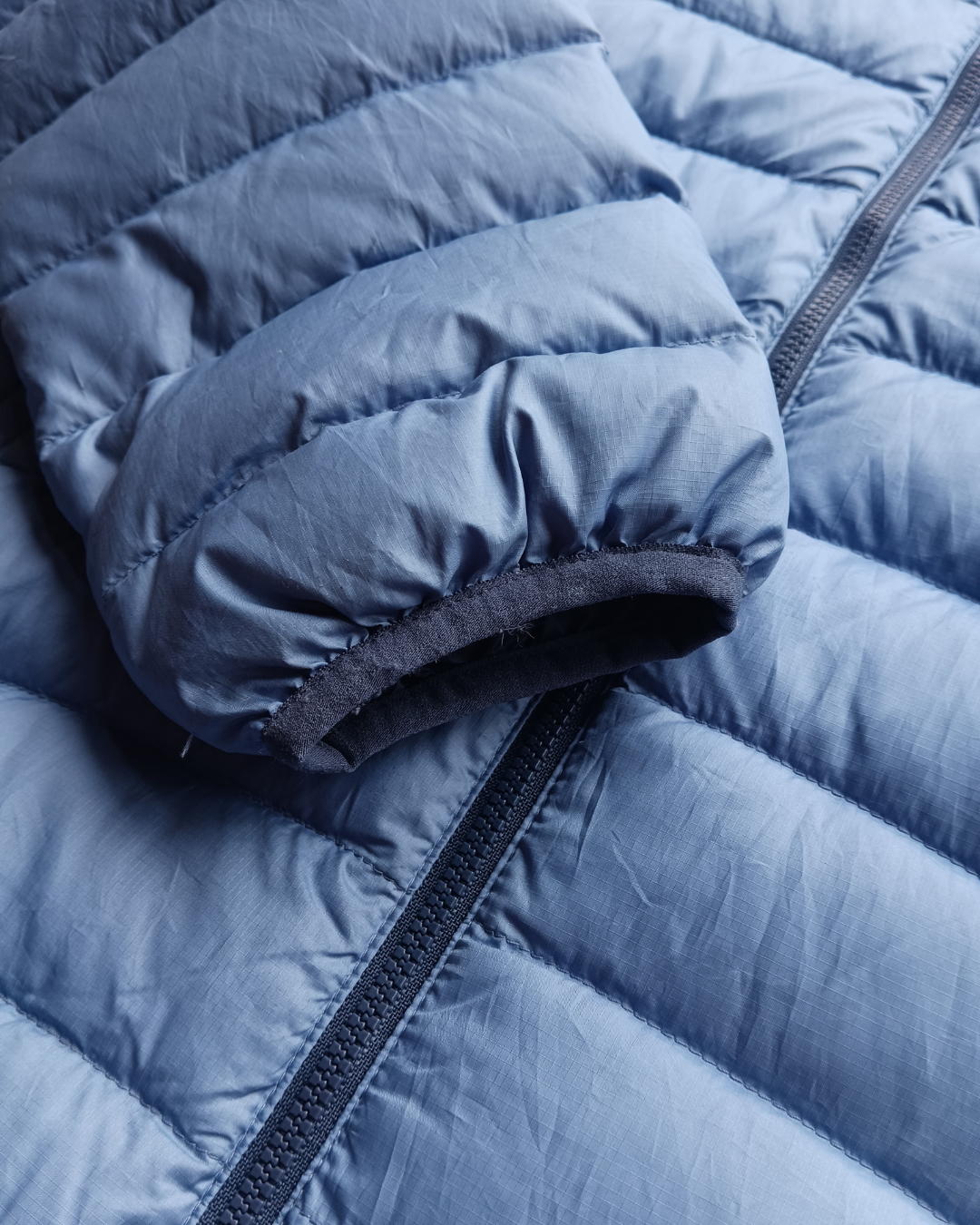 Parka Patagonia / Talla 12