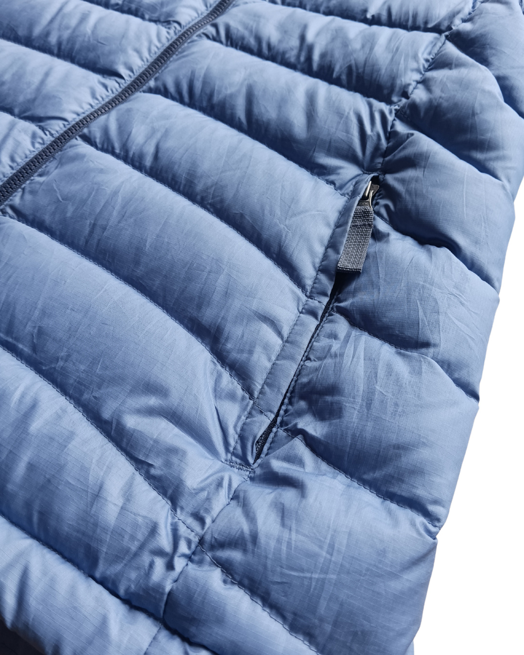 Parka Patagonia / Talla 12
