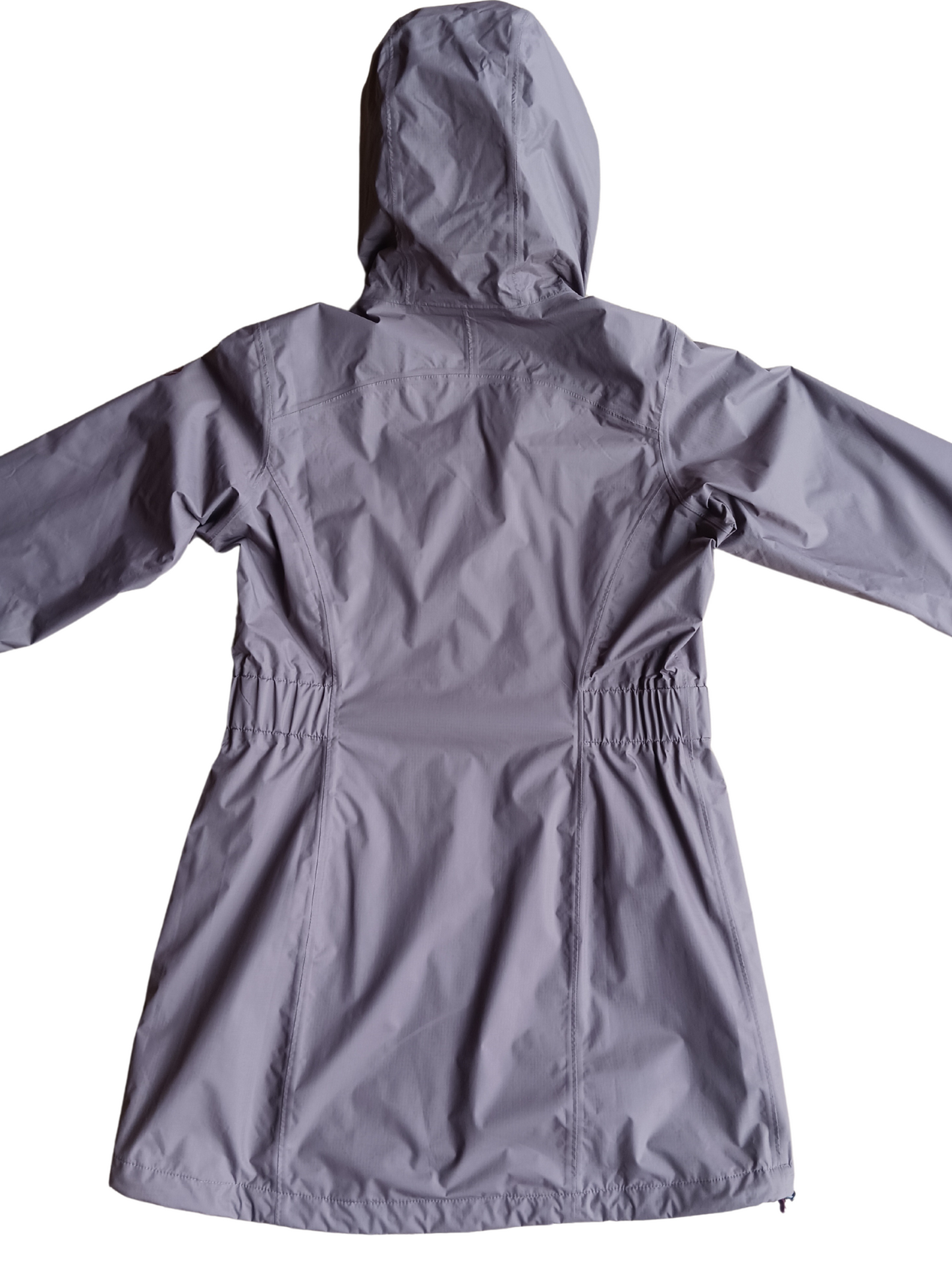 Chaqueta Mountain Hard Wear / Talla S