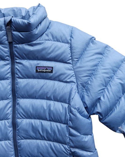 Parka Patagonia / Talla 12