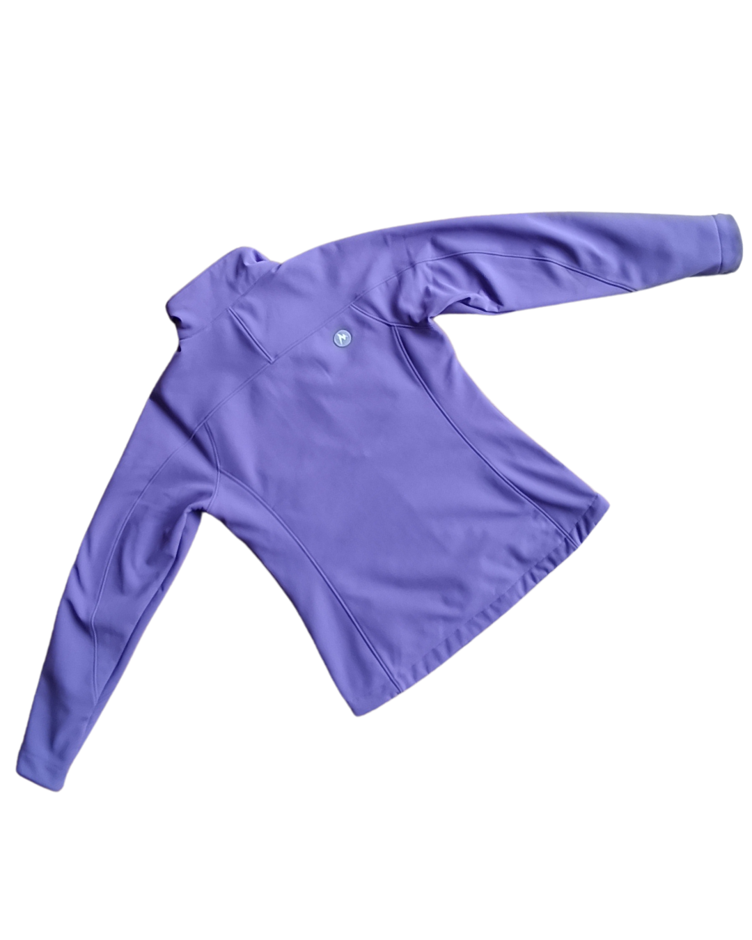 Chaqueta Marmot / Talla S