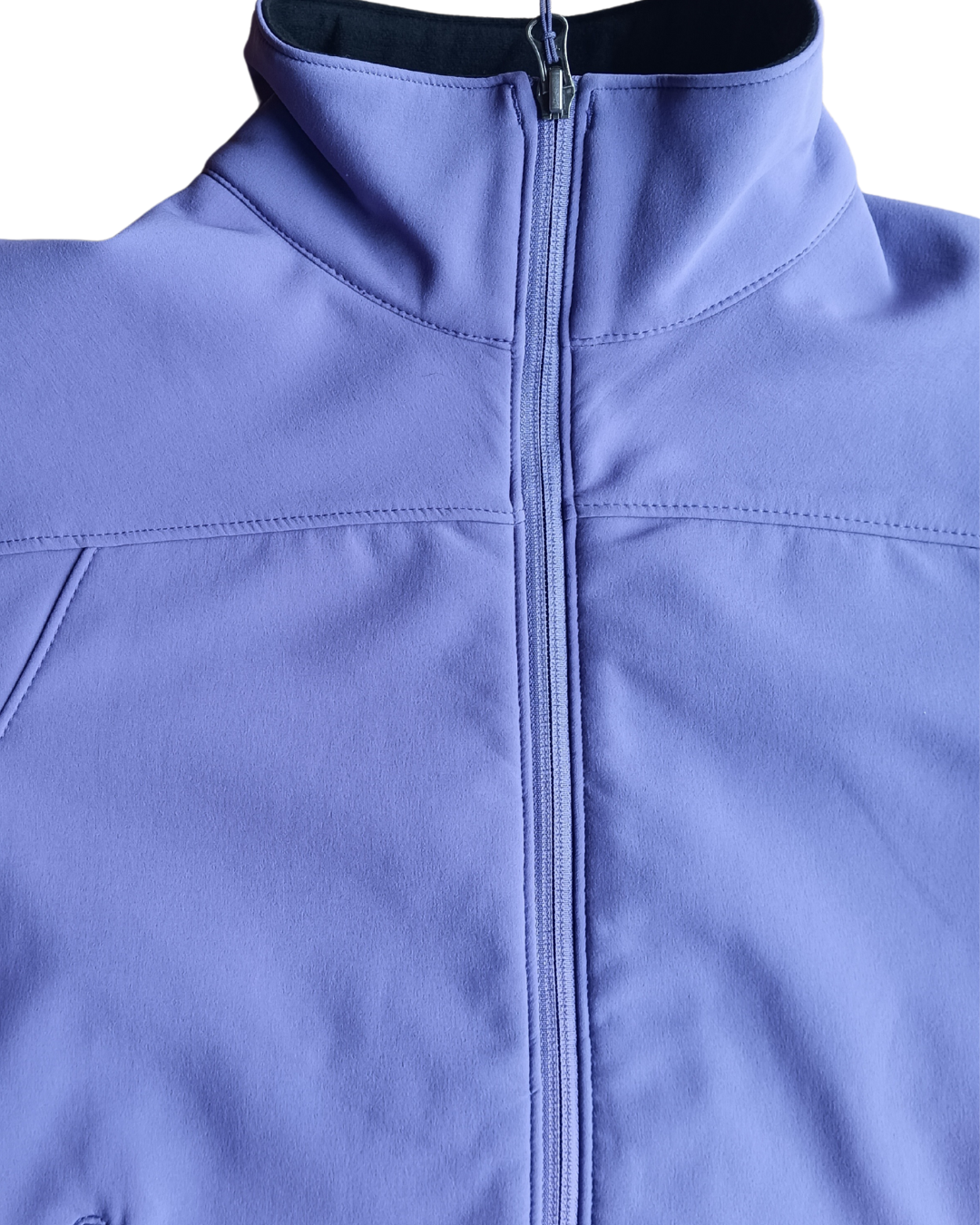 Chaqueta Marmot / Talla S
