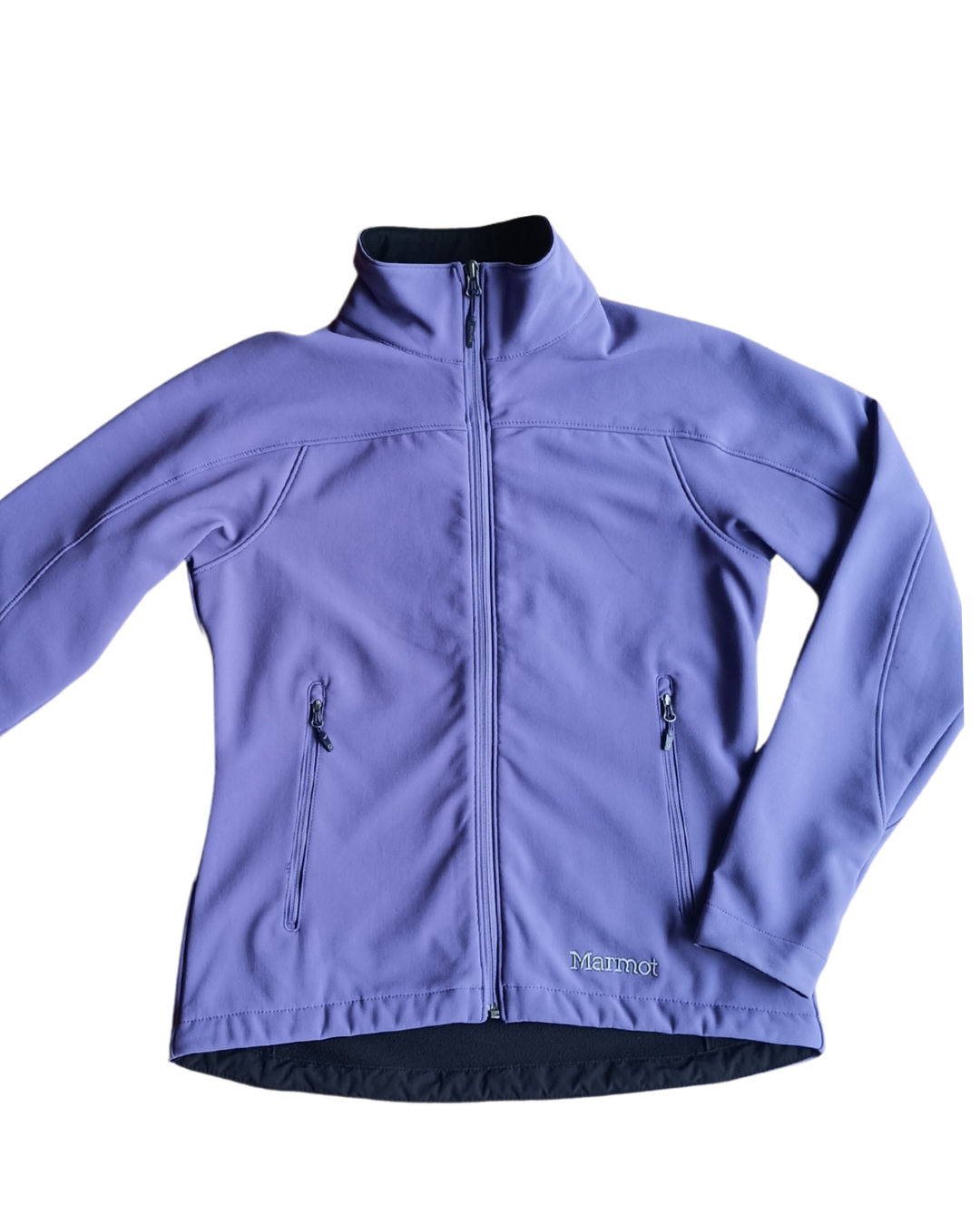 Chaqueta Marmot / Talla S