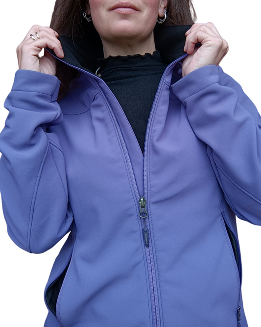 Chaqueta Marmot / Talla S