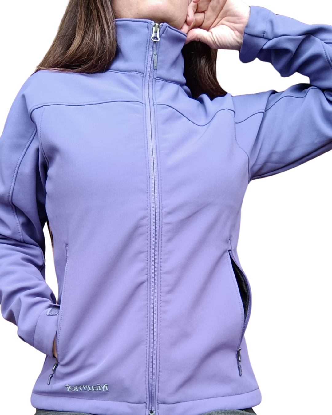Chaqueta Marmot / Talla S
