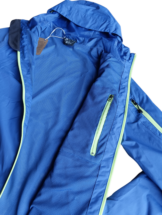 Chaqueta Weinbrenner / Talla S/P