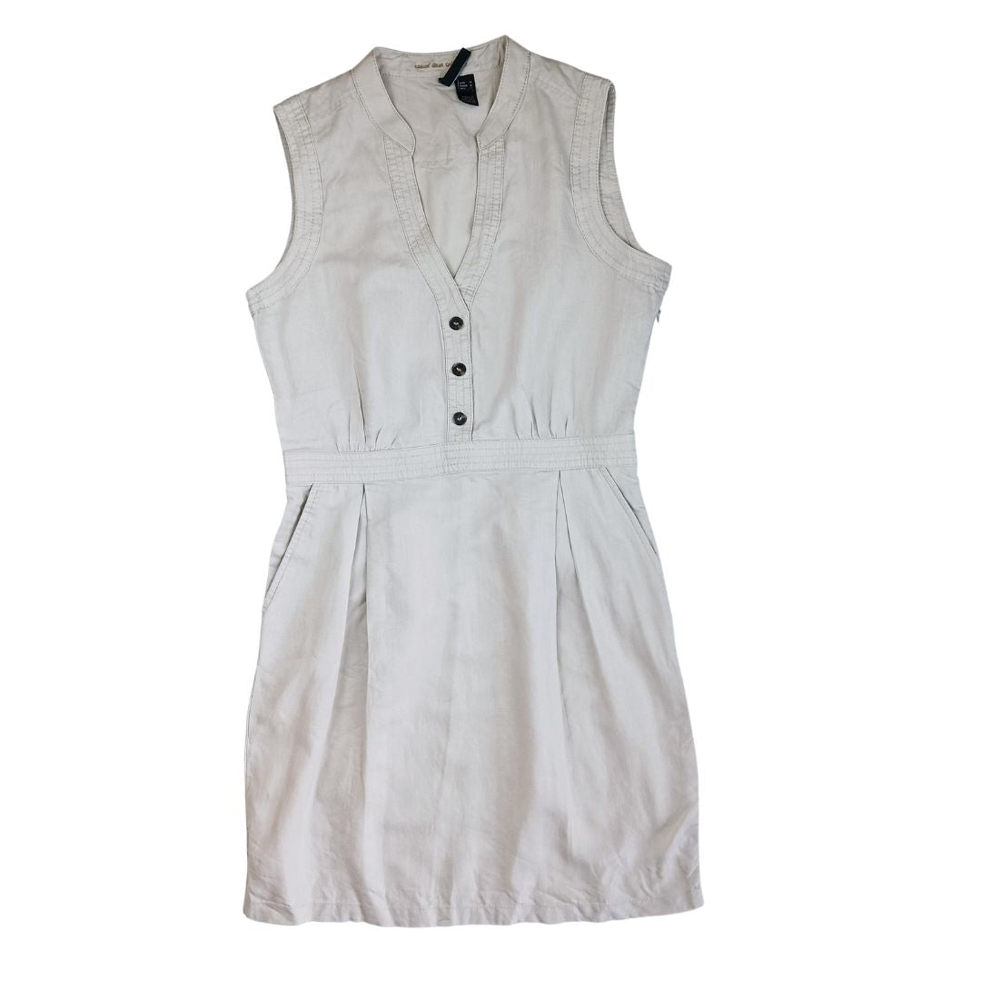 Vestido Mango / Talla M