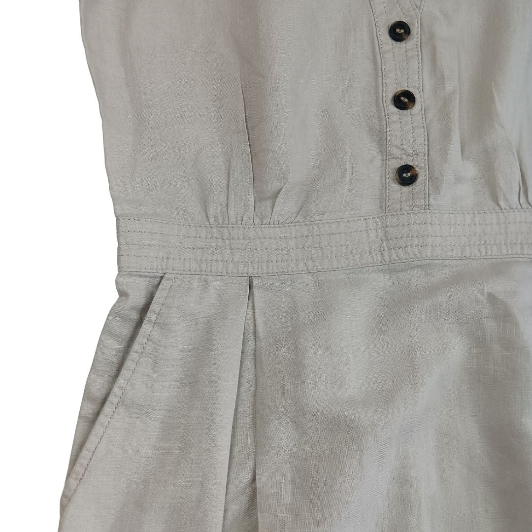 Vestido Mango / Talla M