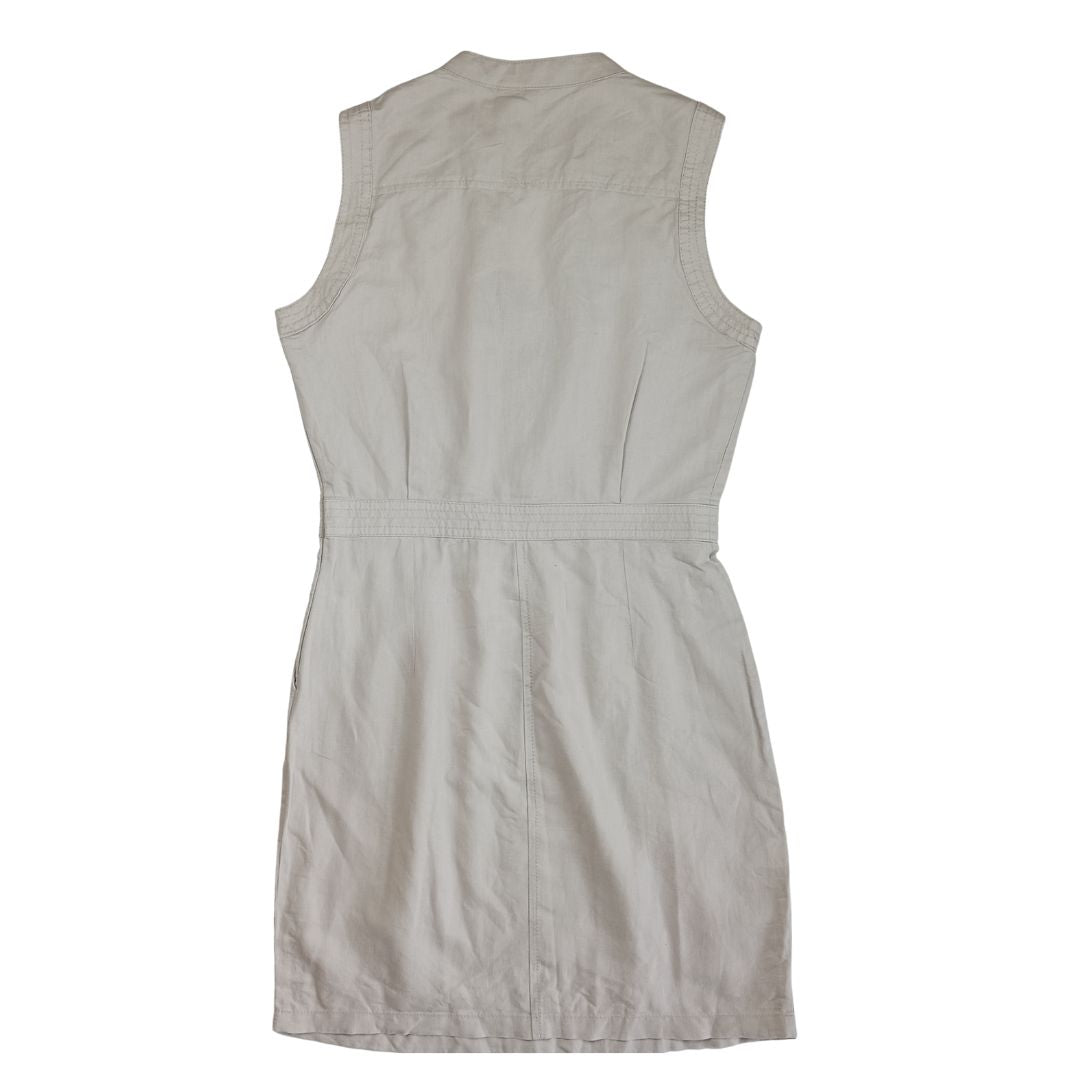 Vestido Mango / Talla M