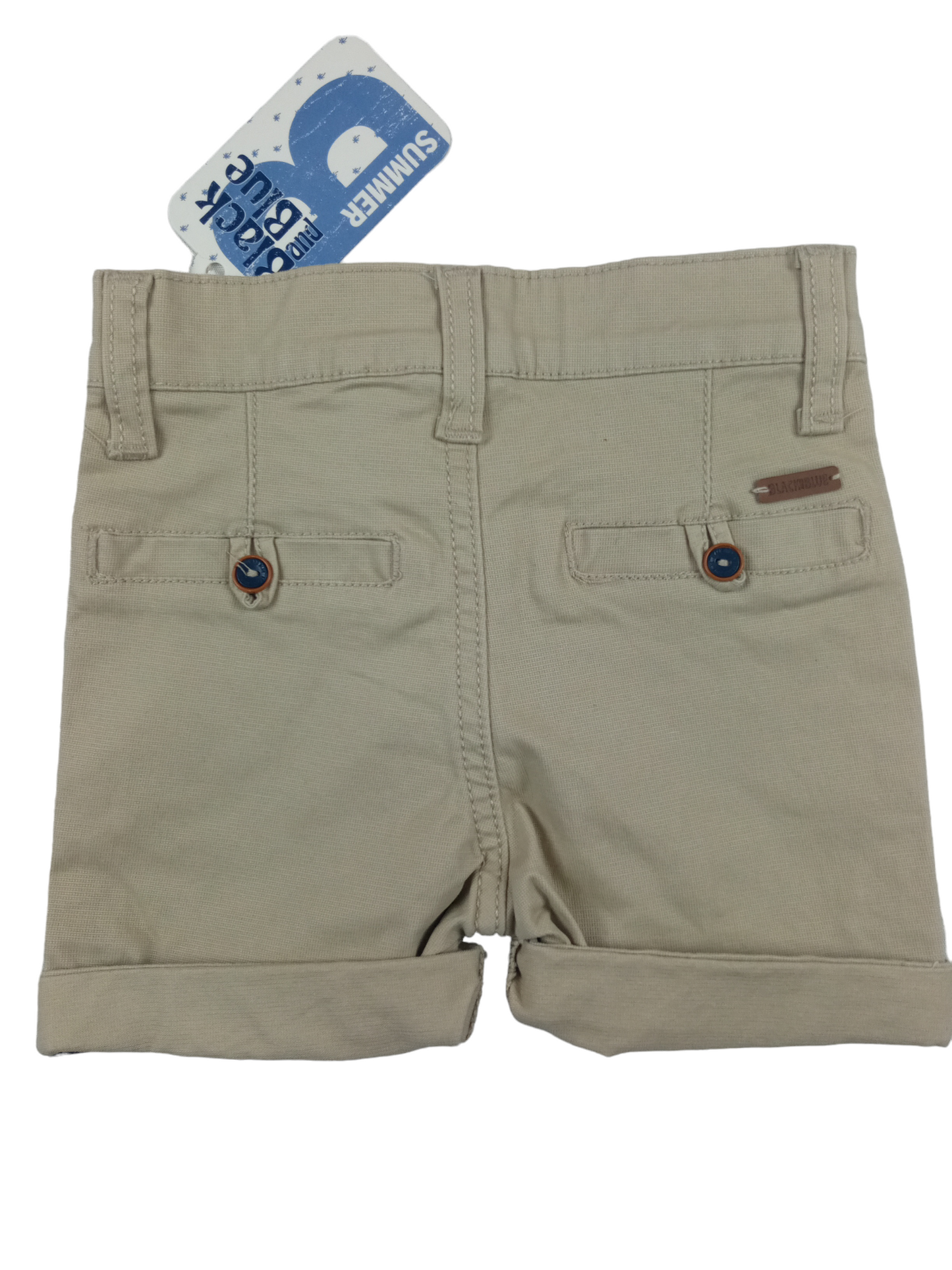 Shorts / 3 meses