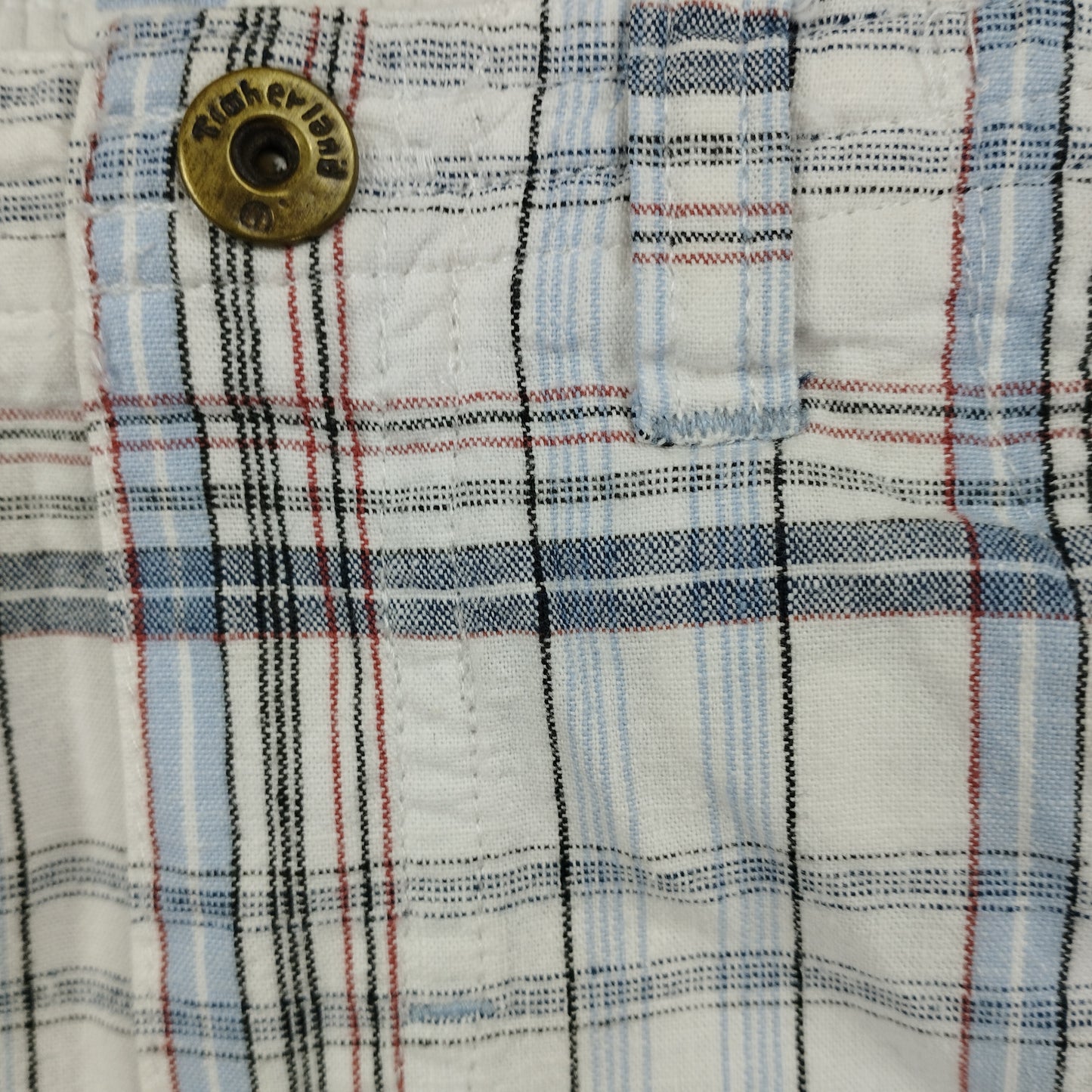 Short / 0-3 meses
