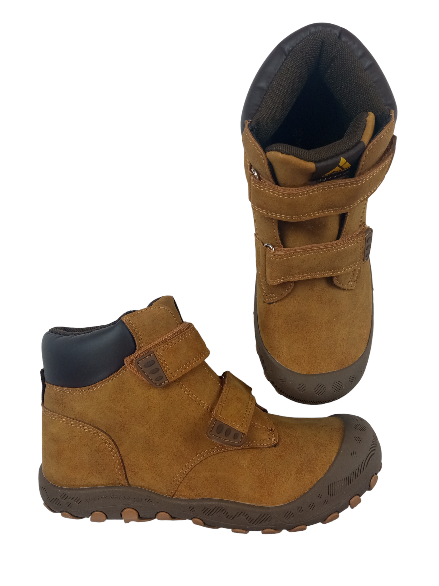 Botines