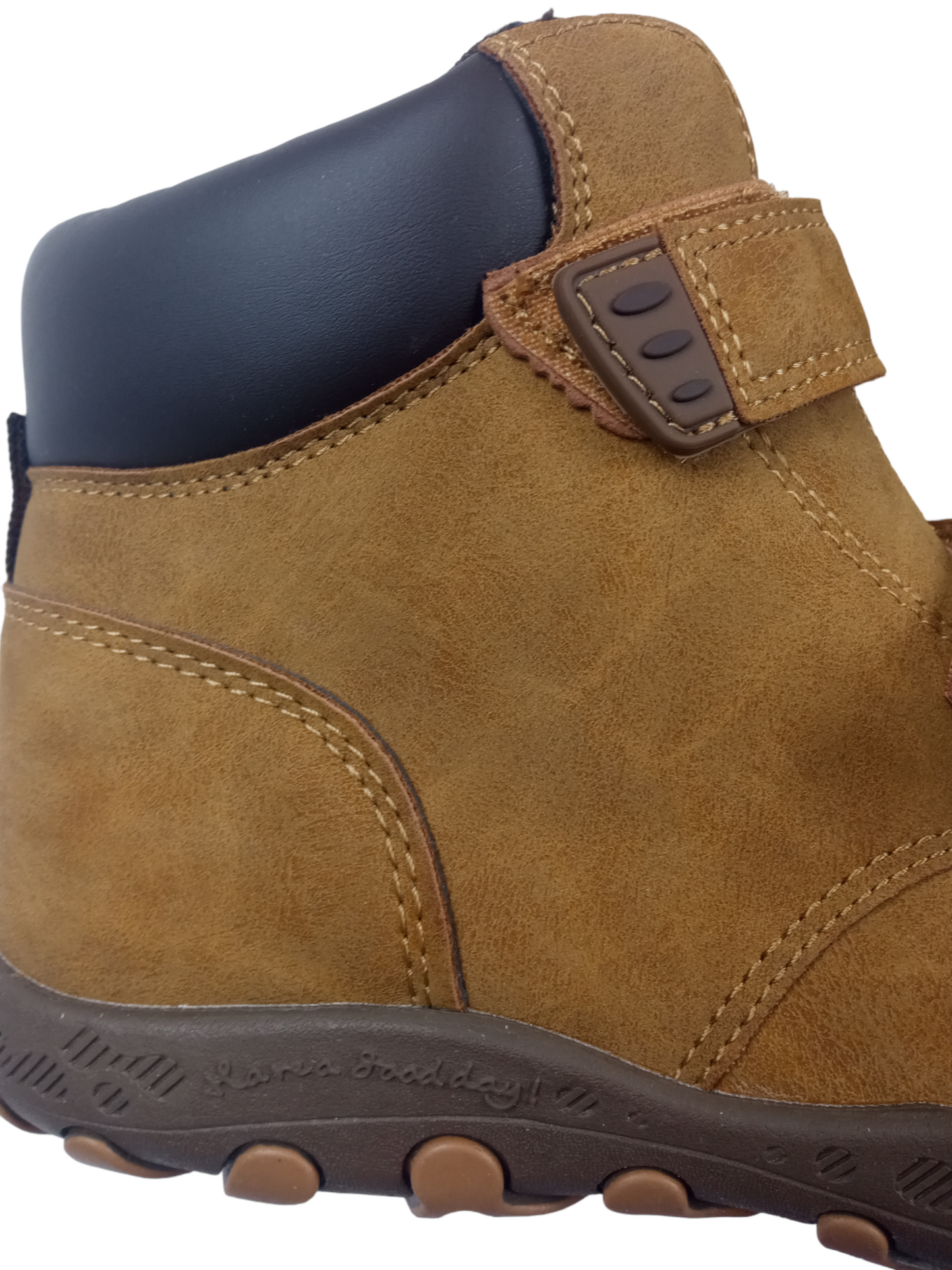 Botines