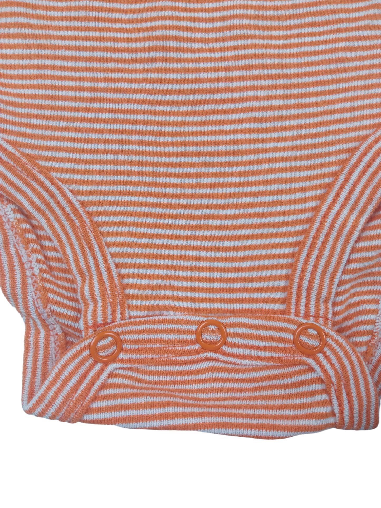 Pack de bodys / 3 meses