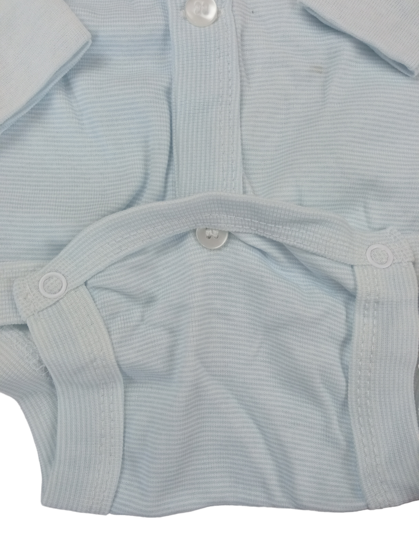 Pack de bodys / 3 meses