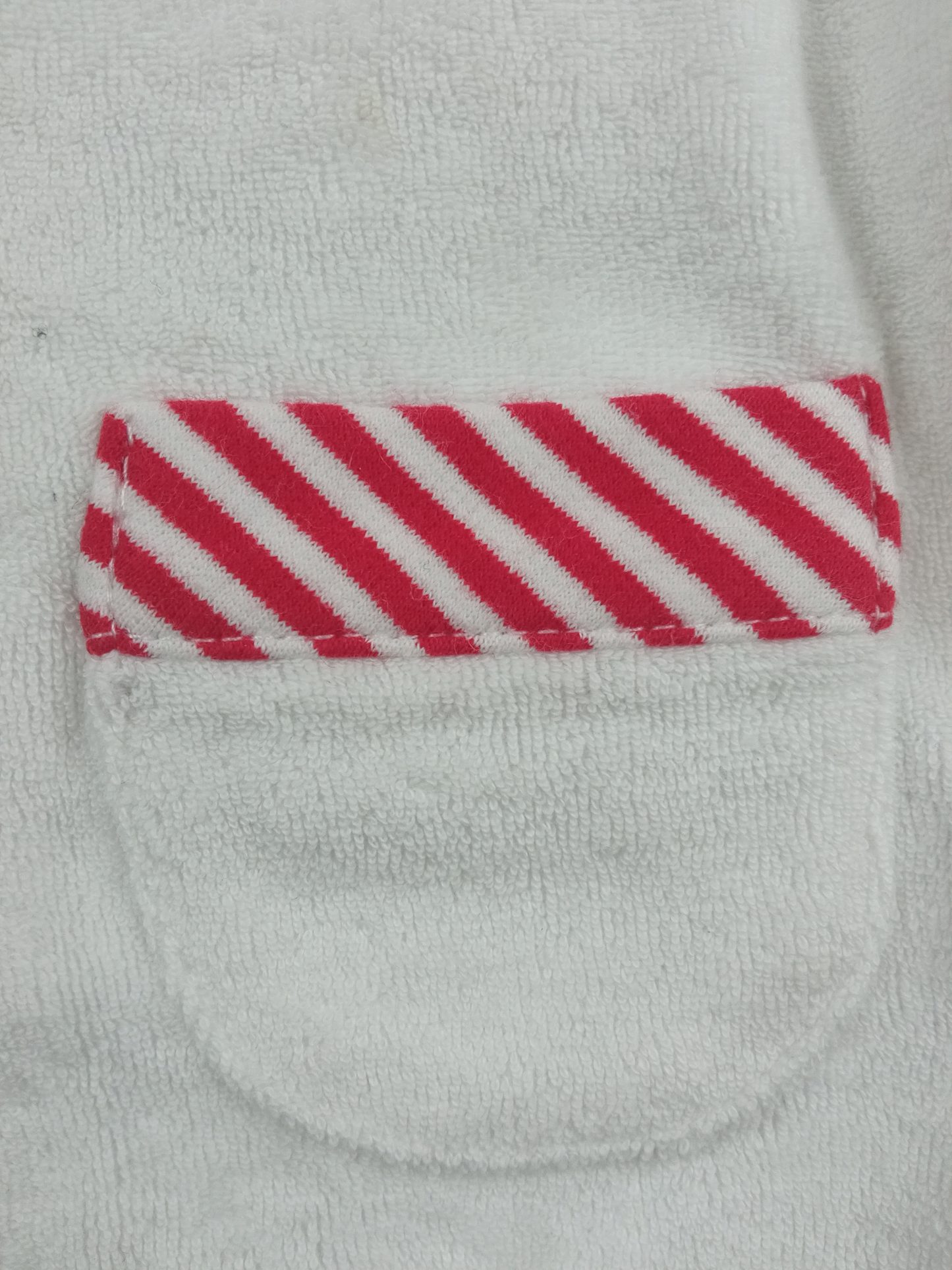 Vestido / 3-6 meses